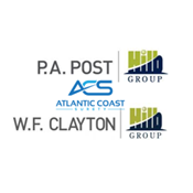 Mahwah Hilb Group of New Jersey, LLC